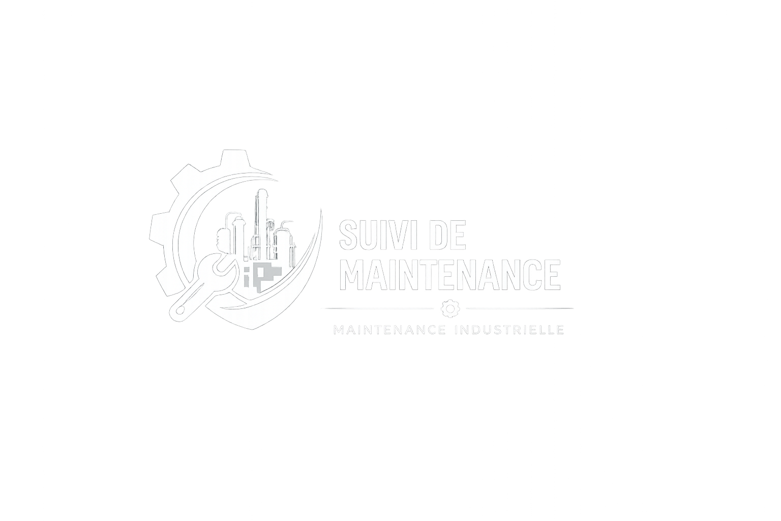 ABID Maintenance