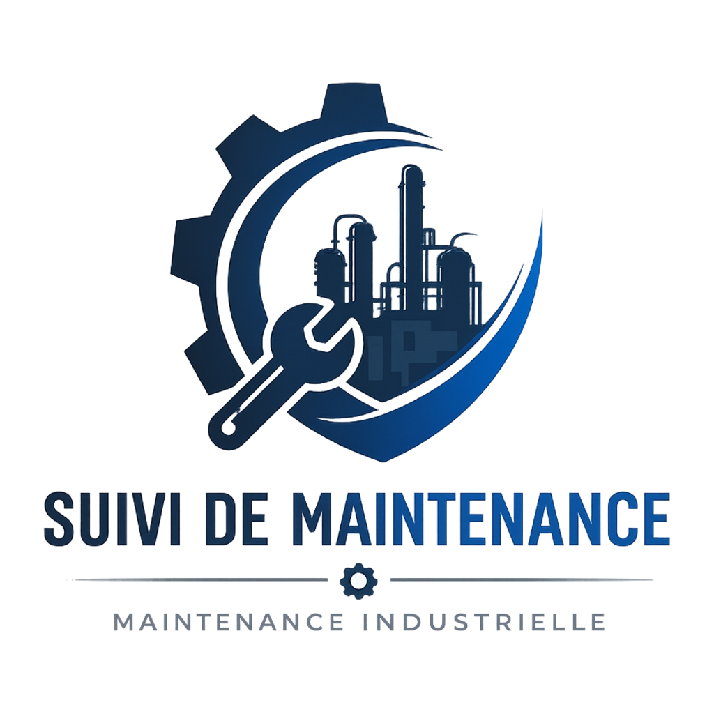 ABID Maintenance